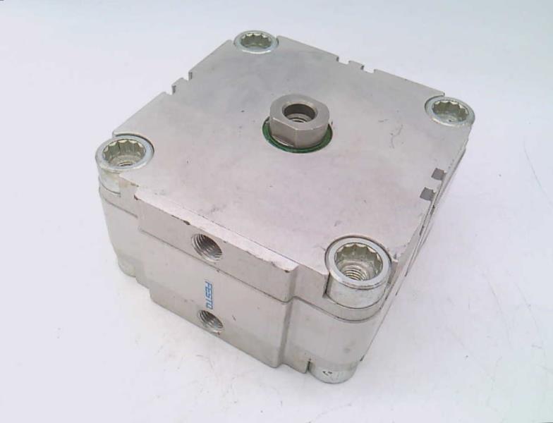 FESTO ADVU-100-3-PA
