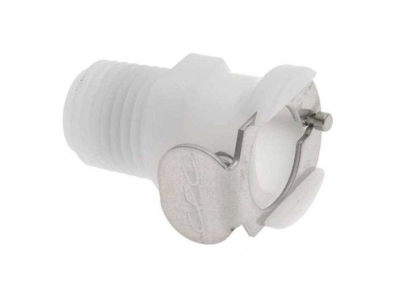 DOVER CORPORATION PLCD100-04