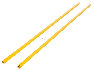VESTIL CSEC-108