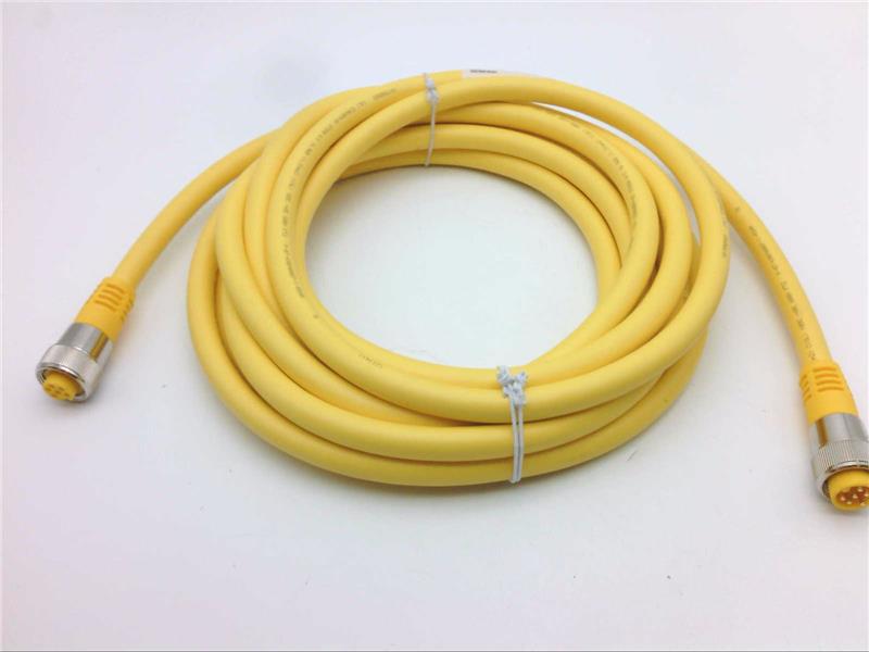 TURCK RYM RKM 66-6M