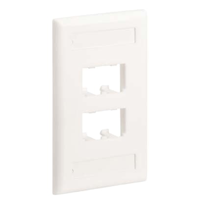 PANDUIT CFPL4WHY