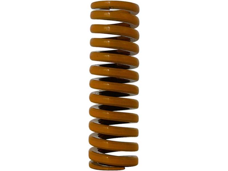 GIBRALTAR PRODUCTS DCIB20-38