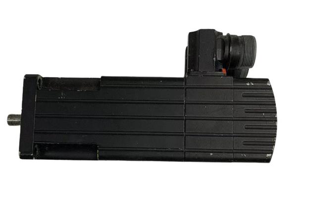 MOOG G422-614