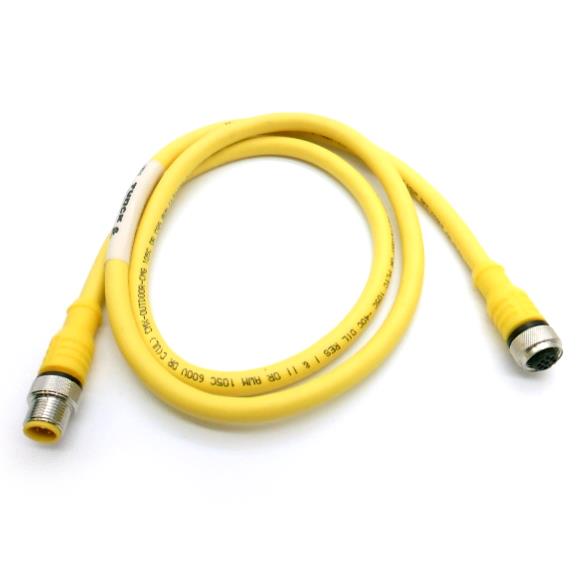 TURCK RKC 4.5T-1-RSC 4.5T/CS10288/SV