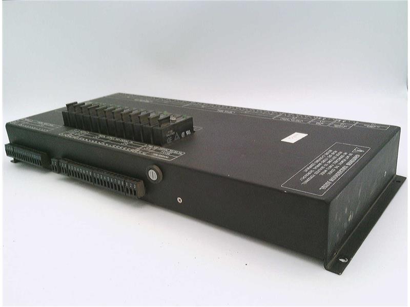 VANTAGE CN-MLM2