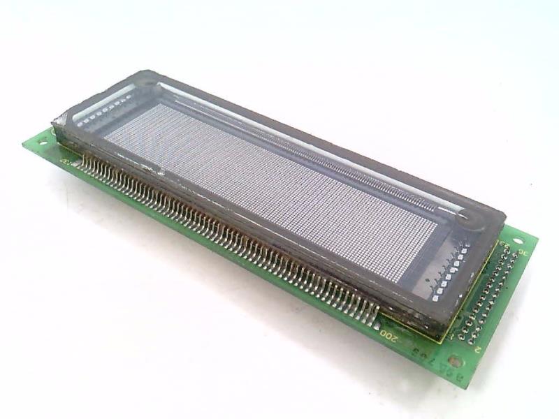 NORITAKE 2450014-01