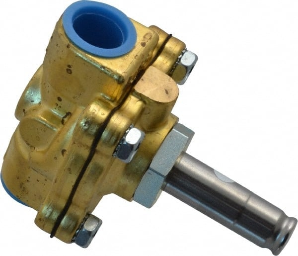 PARKER 08F22C2140ADF