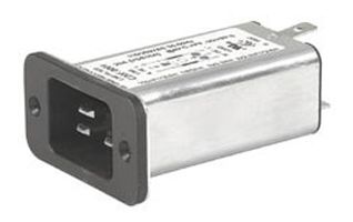 C20F.0004 by SCHURTER