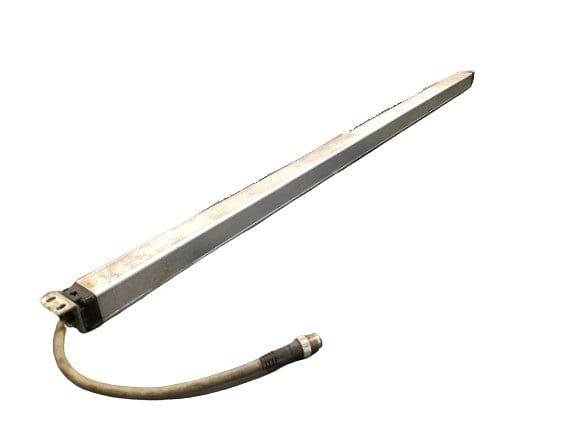 TAKENAKA LTD PSFTL40