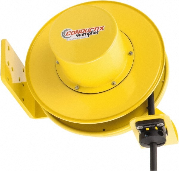 CONDUCTIX WAMPFLER 142100403011