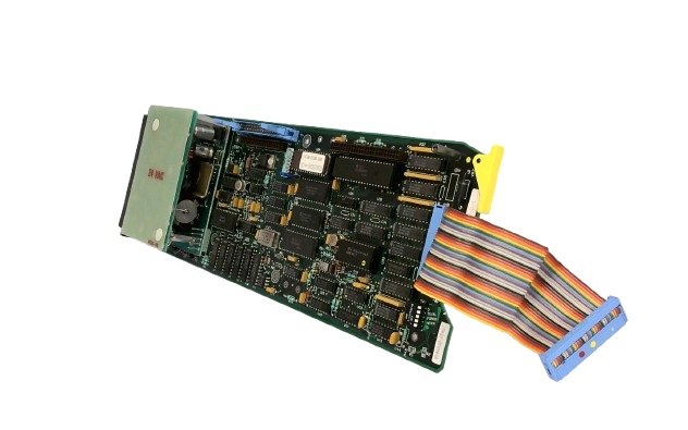 SIEMENS 15958-31-1