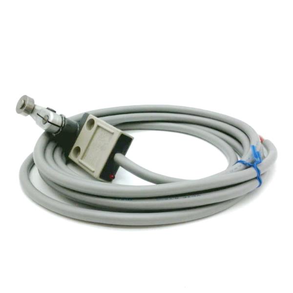 OMRON D4C-3224
