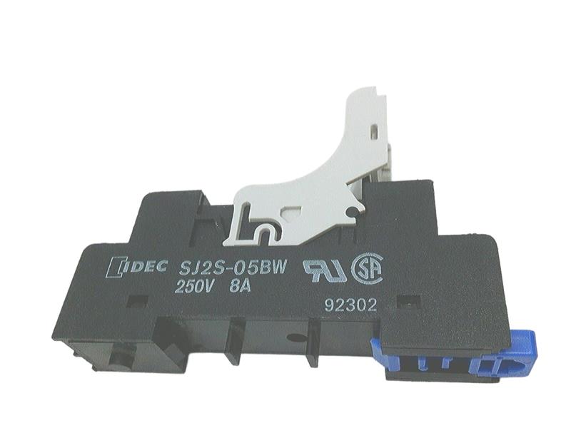IDEC SJ2S-05BW