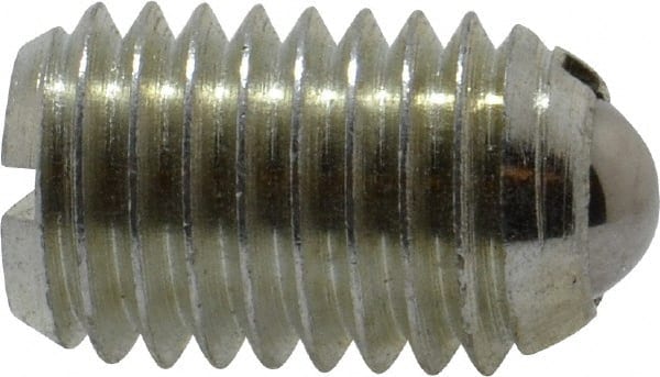 VLIER BL62