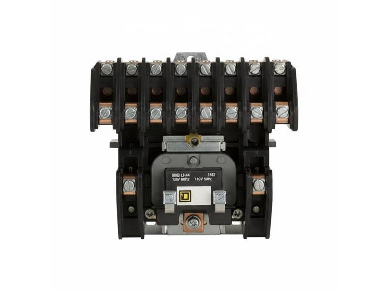 SCHNEIDER ELECTRIC 8903LO1000-BASE