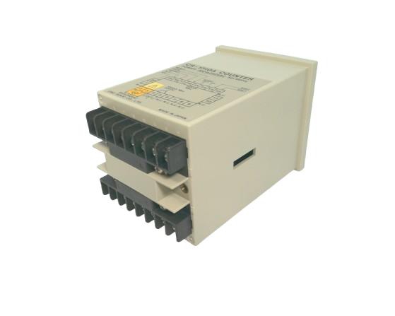 ONO SOKKI CR-1310A