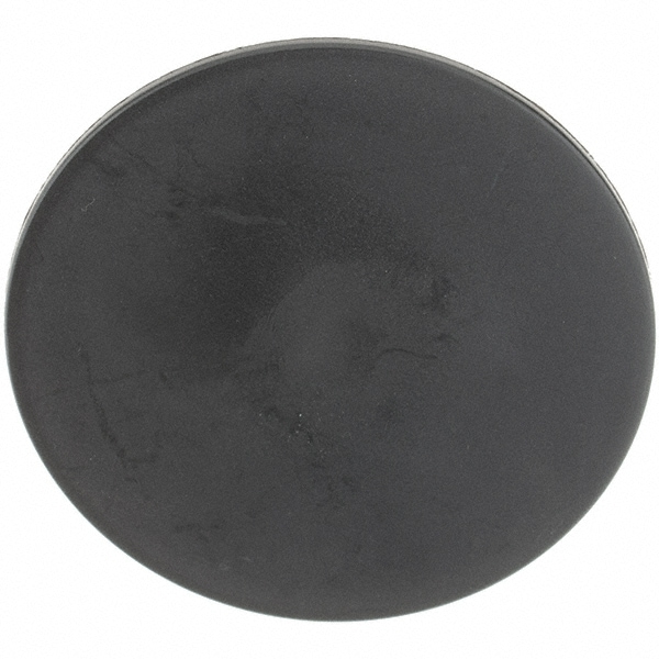 AUVECO 16863