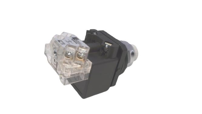 RADWELL RAD00553