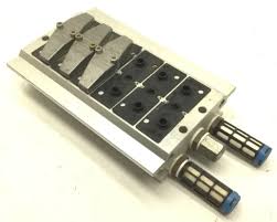 FESTO PRS-1/8-7-BB
