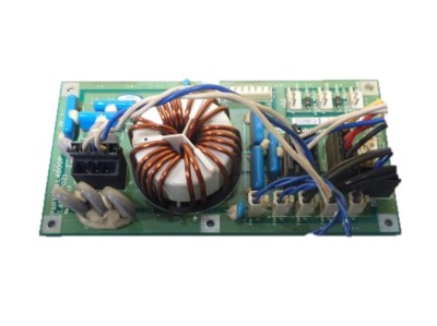 DAIHEN L4800P02