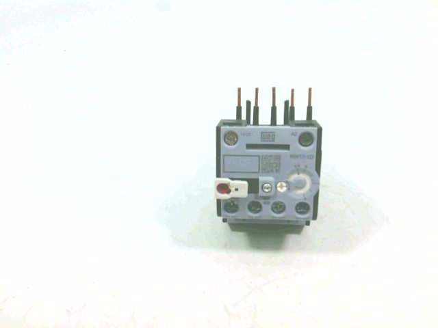 WEG RW17-1D3-U008