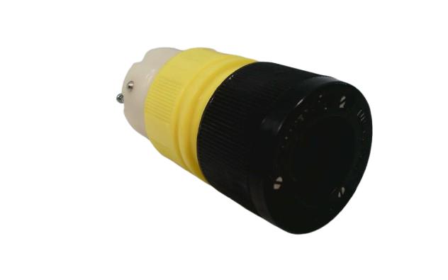 MOLEX CS8364