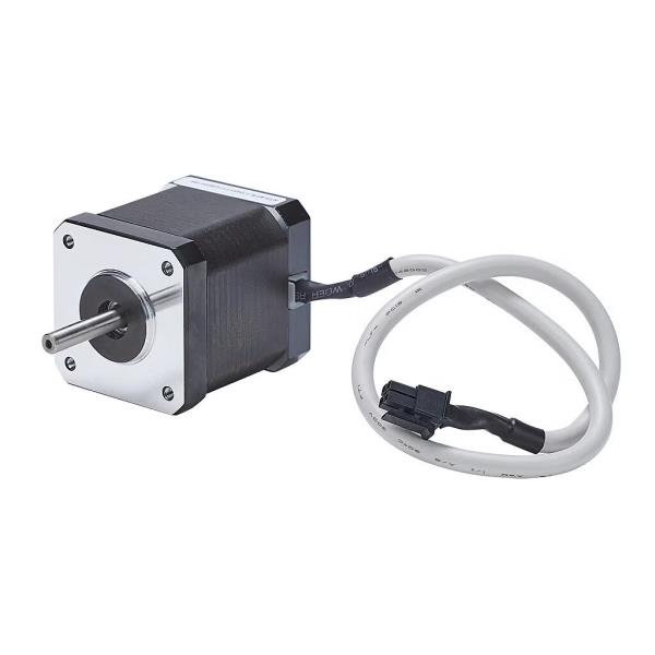 STP-MTR-17048 by AUTOMATION DIRECT