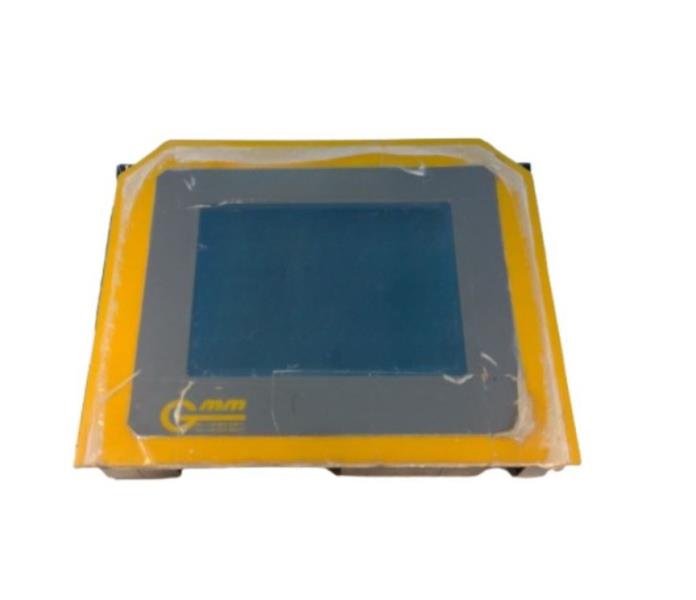 SIRIUS ELECTRONIC SIC30-2.050040