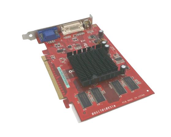 ASUS A260FM