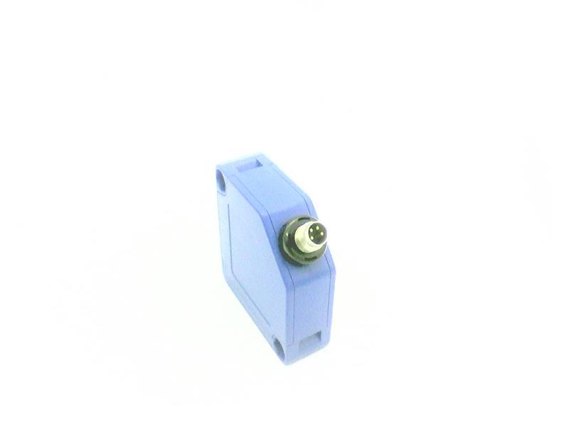 CONTRINEX LRS-5050-103