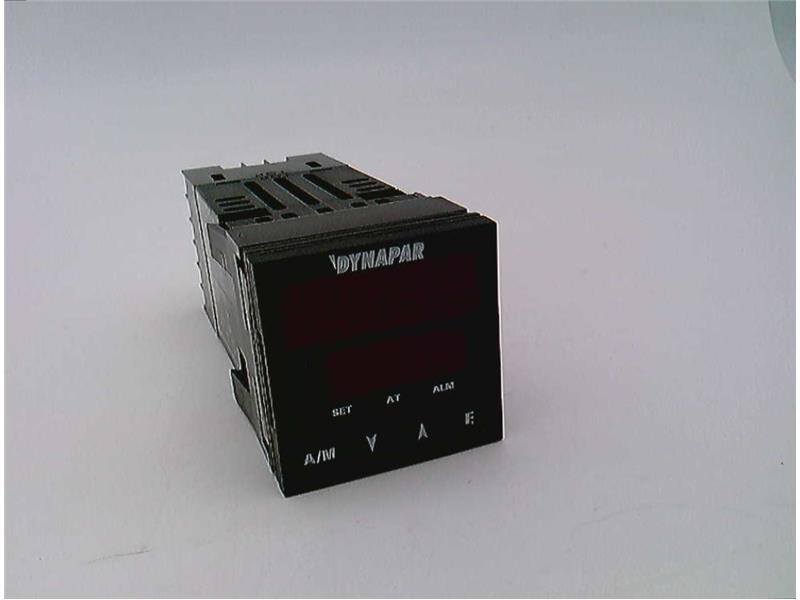 DYNAPAR T506-21100