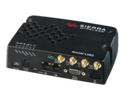 1103828 por SIERRA WIRELESS