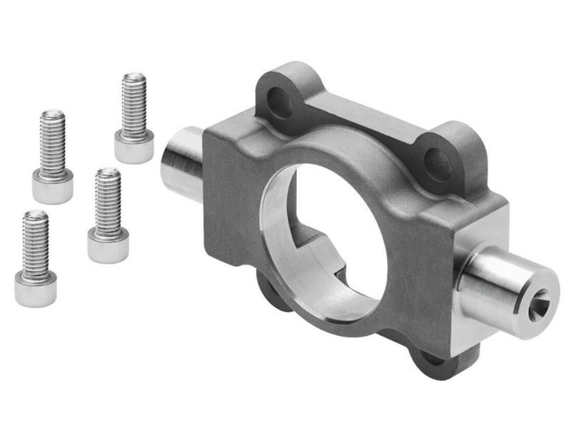 FESTO ZNCF-80