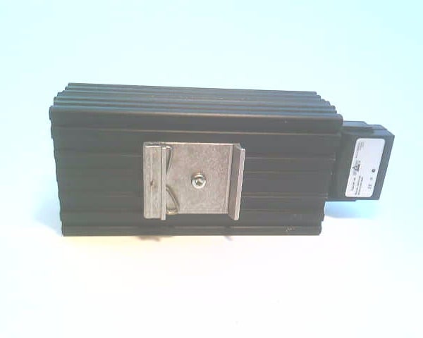 STEGO 14013.0-00