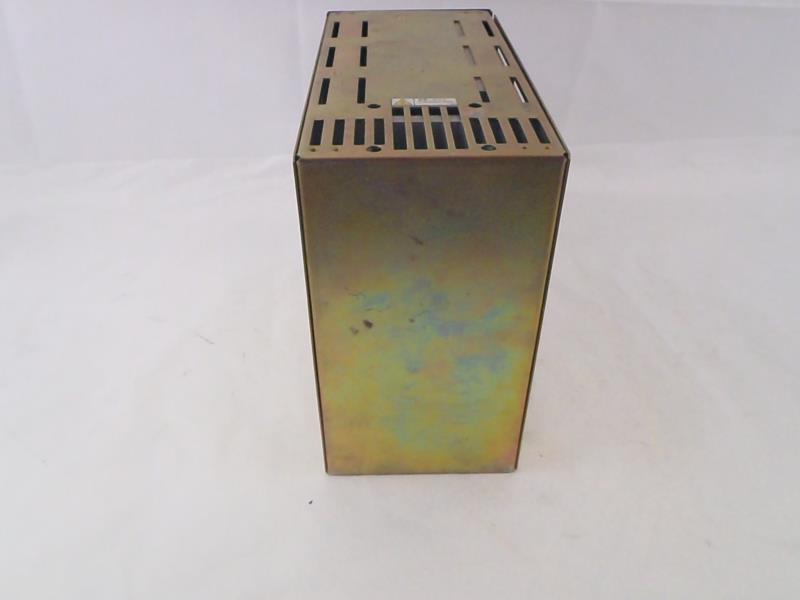NSK EM0408A038-05