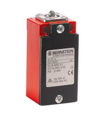 BERNSTEIN AG 6121035986