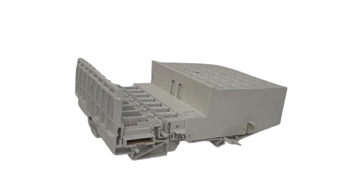 TURCK BL20-B6S-SBBSBB