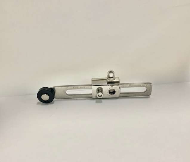 RADWELL VERIFIED SUBSTITUTE WL-2A111-SUB
