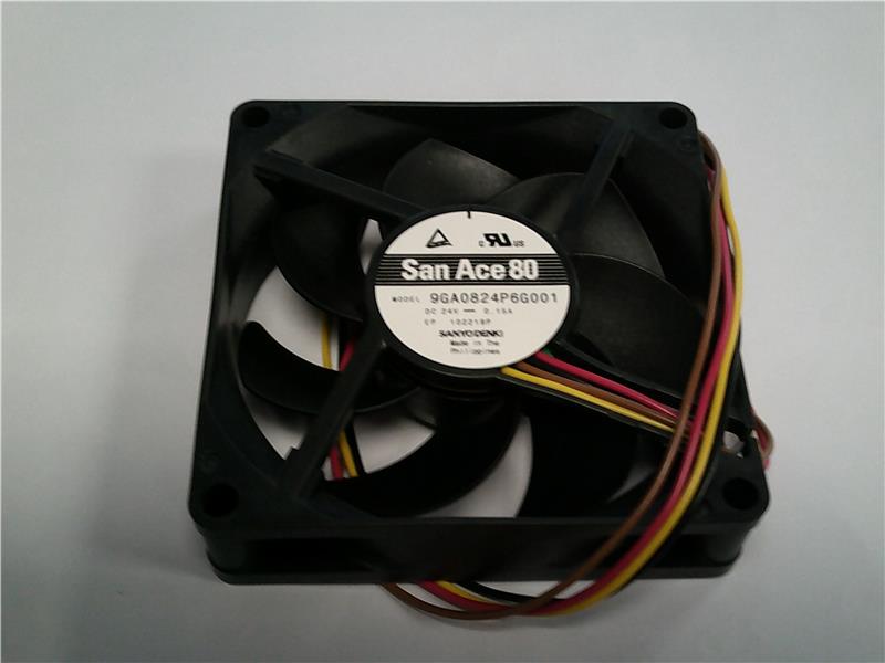 SANYO 9GA0824P6G001