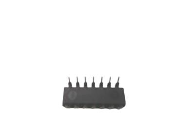 ZEBRA MC10198P