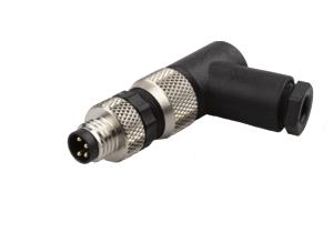 IPF ELECTRONIC VK003177