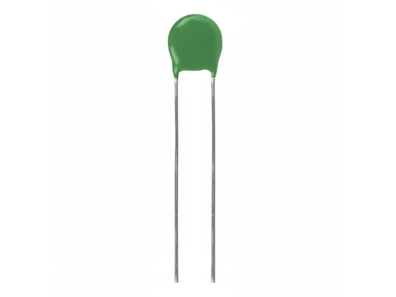 VDRUS10T510BSE par VISHAY