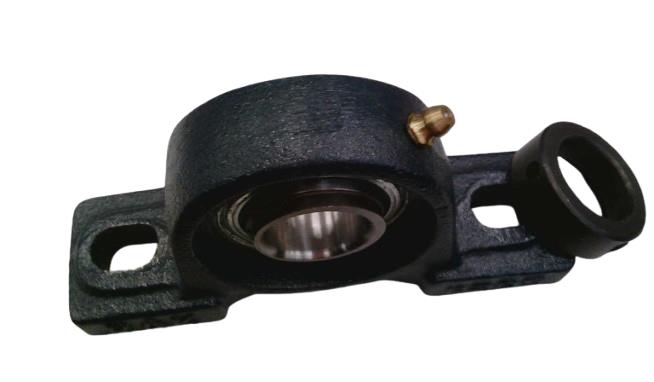 RBI BEARING SAP205-16