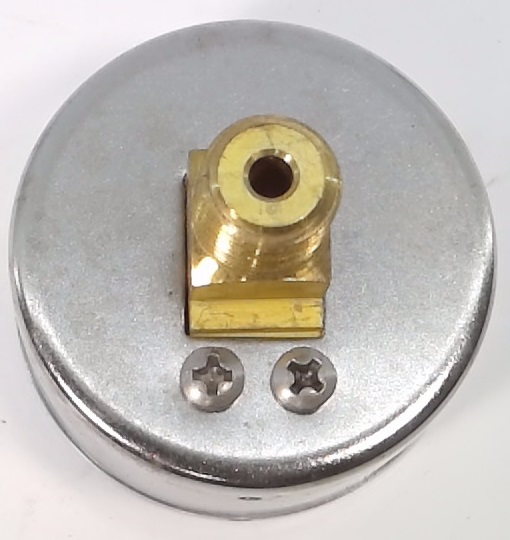 ASHCROFT 20W1005SH-02B-400#