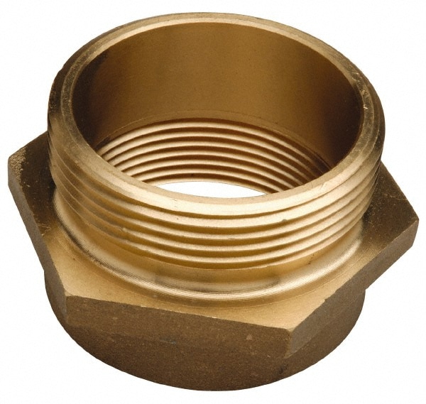 AMERICAN PACKAGING & GASKET 3TFGFM1076