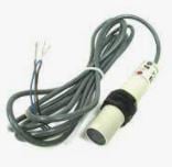 OMRON E3F2-3DZ2
