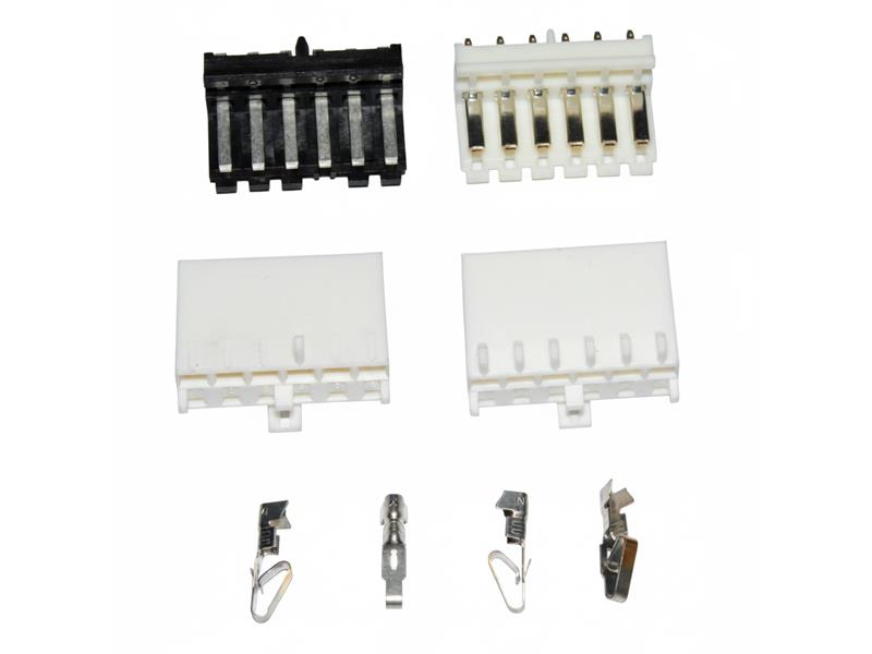 TE CONNECTIVITY 193839-1