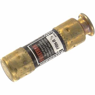 EATON CORPORATION FRN-R-1/8
