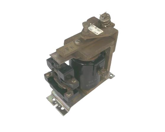 GENERAL ELECTRIC IC2820A100AB2F