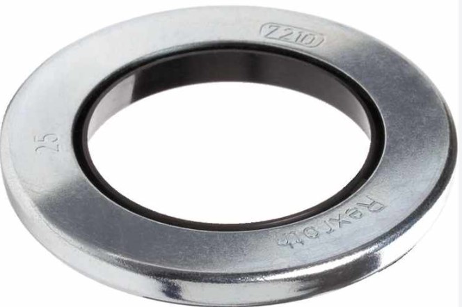 R1331-630-00 by BOSCH